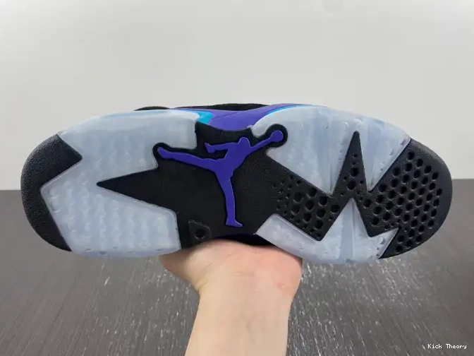 Kicked Out Shoe Store 6 CT8529-004 Jordan Air Aqua 0526